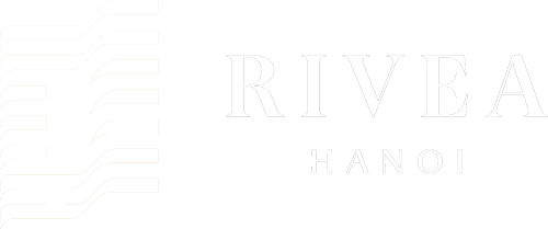 Rivea Residences Vĩnh Hưng Hà Nội
