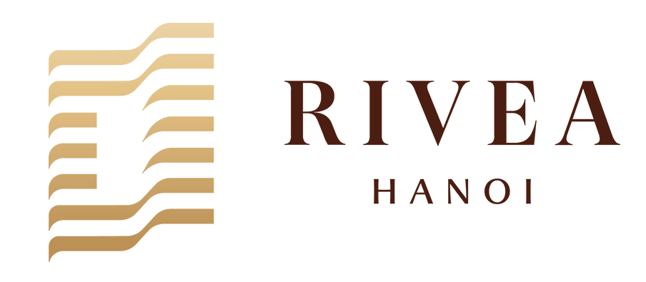 Rivea Residences Vĩnh Hưng Hà Nội